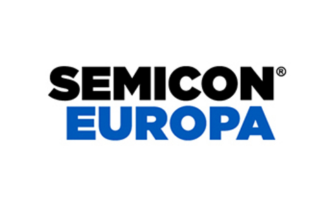 ‌VETEK ستشارك في معرض SEMICON Europe لعام 2025 في ميونيخ بألمانيا