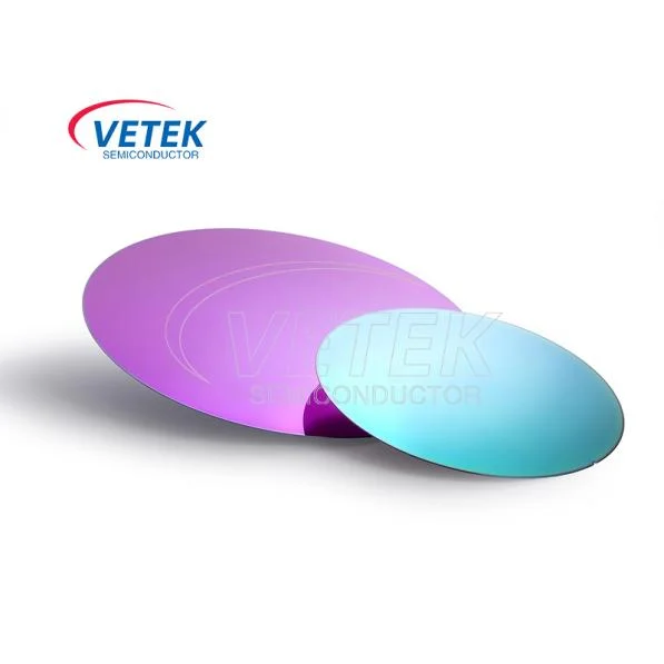 خصائص نتاج السيليكون