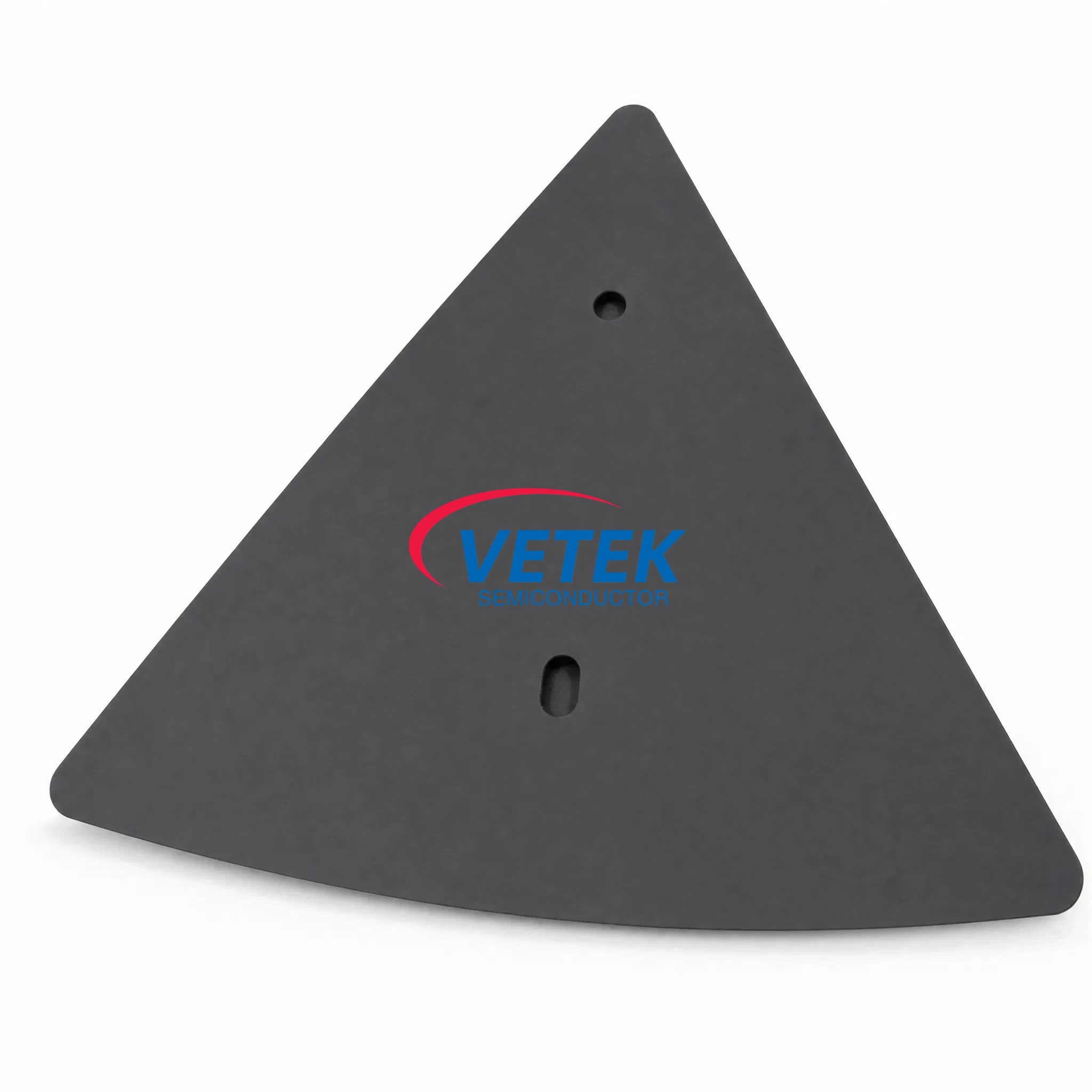مكونات المفاعل الكوكبي الصلب Aixtron G10 SiC