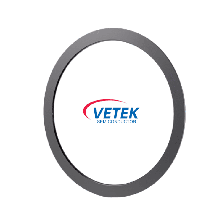 حلقة التركيز من كربيد السيليكون