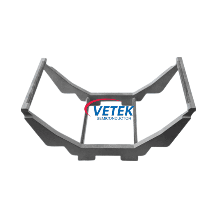 قارب كاسيت السيليكون