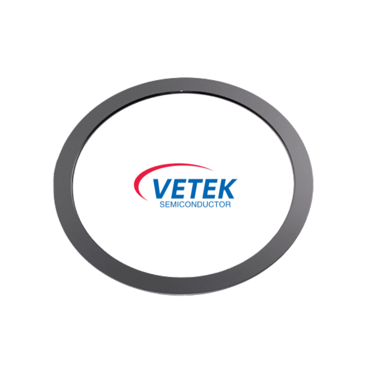 حلقة التركيز الصلبة SiC