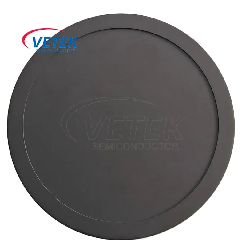 UV LED EPI موضوع