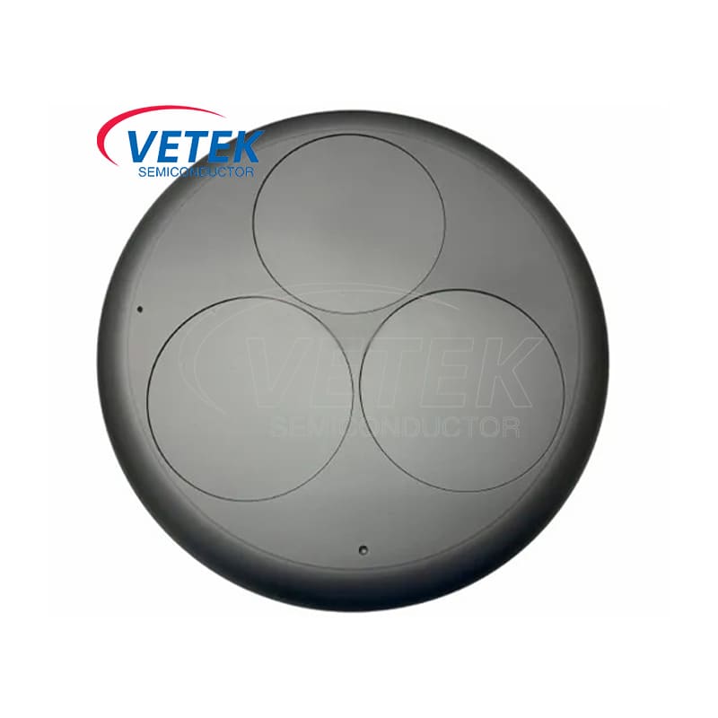 VEECO MOCVD بروفيدنس